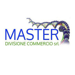 Master Divisione Commercio