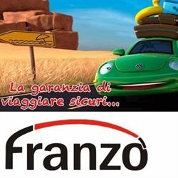 Officina Franzo'