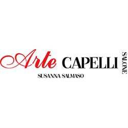 Parrucchiera Arte Capelli