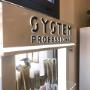 System