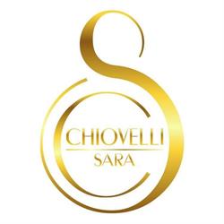 Parrucchiera Chiovelli Sara