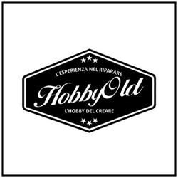 Hobbyold