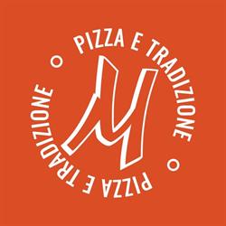 Martoranello - Ristorante Pizzeria