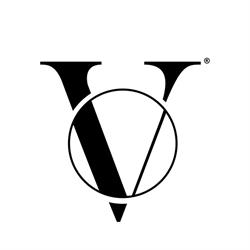 Victoria S.r.l.s