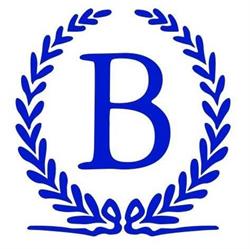 Baef Calzature