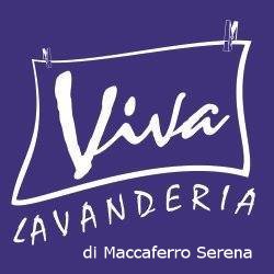 Lavanderia Viva