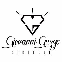 Giovanni Guzzo Gioielli Laboratorio Orafo