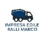 Impresa Edile Ralli Marco