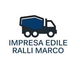 Impresa Edile Ralli Marco