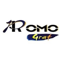 Promograf