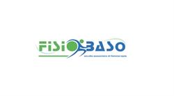 Fisiobaso - Studio Associato Basile I Fisioterapia Ciampino
