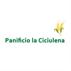 Panificio la Ciciulena
