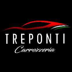 Carrozzeria Treponti