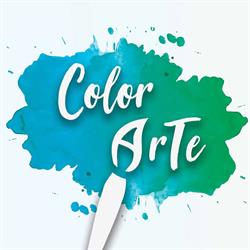 Color-Arte