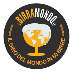 Il Birramondo