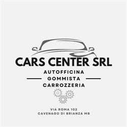 Cars Center