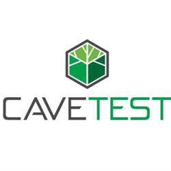 Cavetest Srl Laboratorio Analisi Materiali