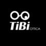Tibi Ottica