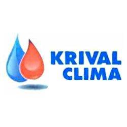 Krival Clima