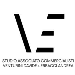 Studio Associato Venturini Davide - Erbacci Andrea Commercialisti