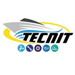 Tecnit
