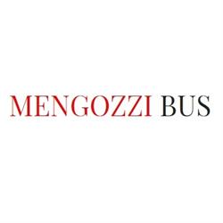 Mengozzi Bus