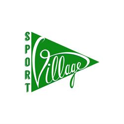 Sport Village Toscana