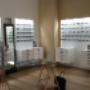 Negozio di Ottica