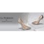 Scarpe Eleganti