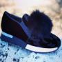Scarpa Sportiva