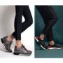 Scarpe Sportive