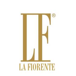 La Fiorente