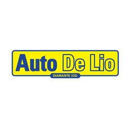 Auto De Lio