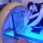 Trattamenti Estetici e Benessere