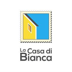 Affittacamere La Casa di Bianca