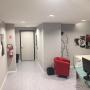 Caricato da visitatore il 13/02/2017 - INGRESSO