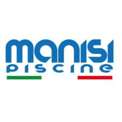 Manisi Piscine