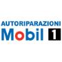 Autoriparazioni Mobil 1