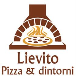 Lievito Pizza e Dintorni