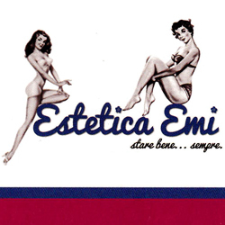 Estetica Emi