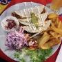 Tortillas Ripiene