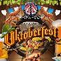 Oktoberfest