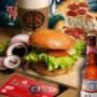 Sky Sport Hd