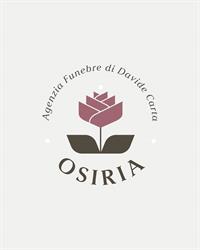 Agenzia Funebre Osiria di Davide Carta