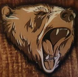 Pub Old Bears