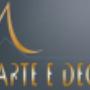 Arte e Decora
