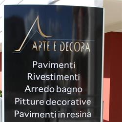 Arte e Decora