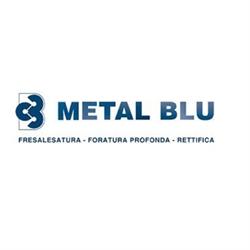 Metal Blu