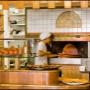 Forno a Legna
