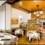 Locale